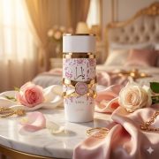 Yara Eau de Parfum