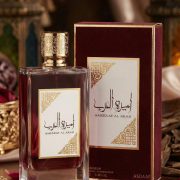 Ameerat Al Arab Eau de Parfum