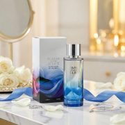 Romeo Eau de Parfum