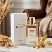Ombery Rover Brandy Eau de Parfum