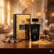 Nukhbat Al Oud Eau de Parfum