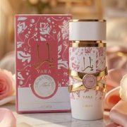 Yara Eau de Parfum